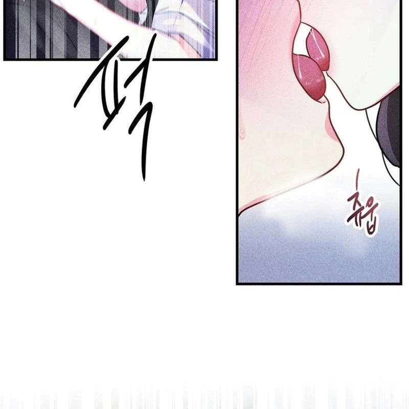 Chapter 3, page 38