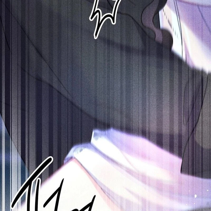 Chapter 3, page 41