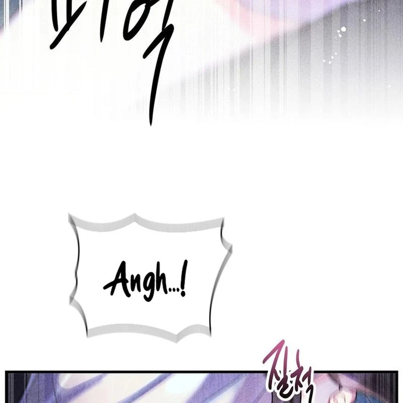 Chapter 3, page 42