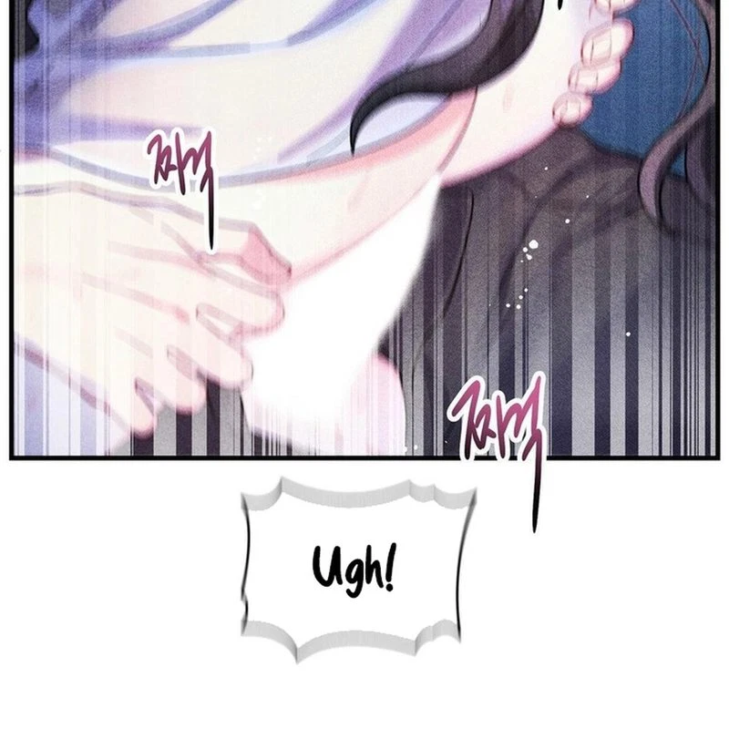 Chapter 3, page 43