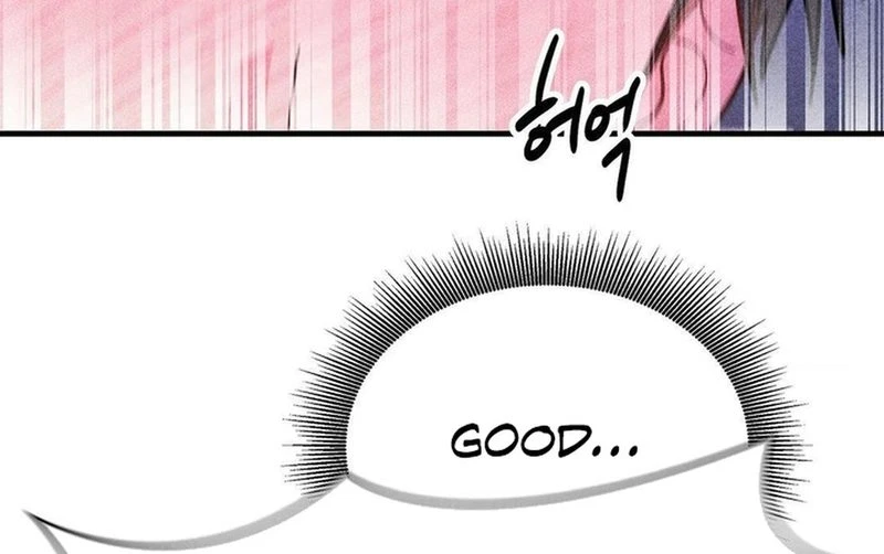 Chapter 3, page 45