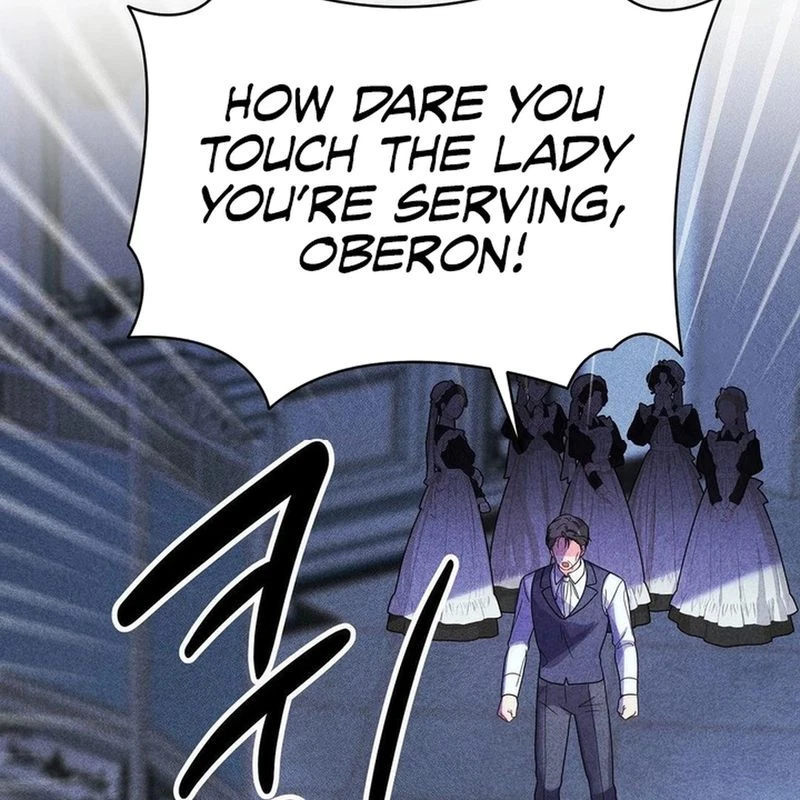 Chapter 3, page 48