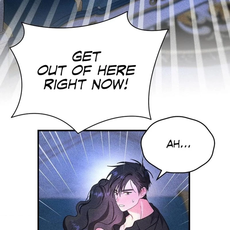 Chapter 3, page 50
