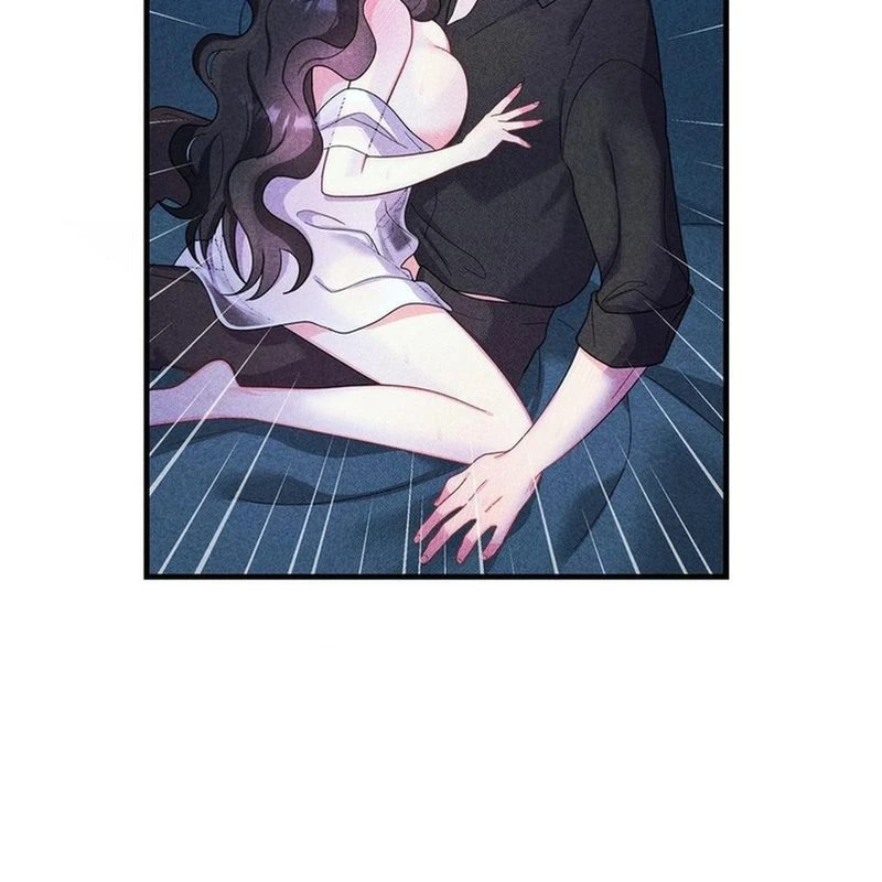 Chapter 3, page 51