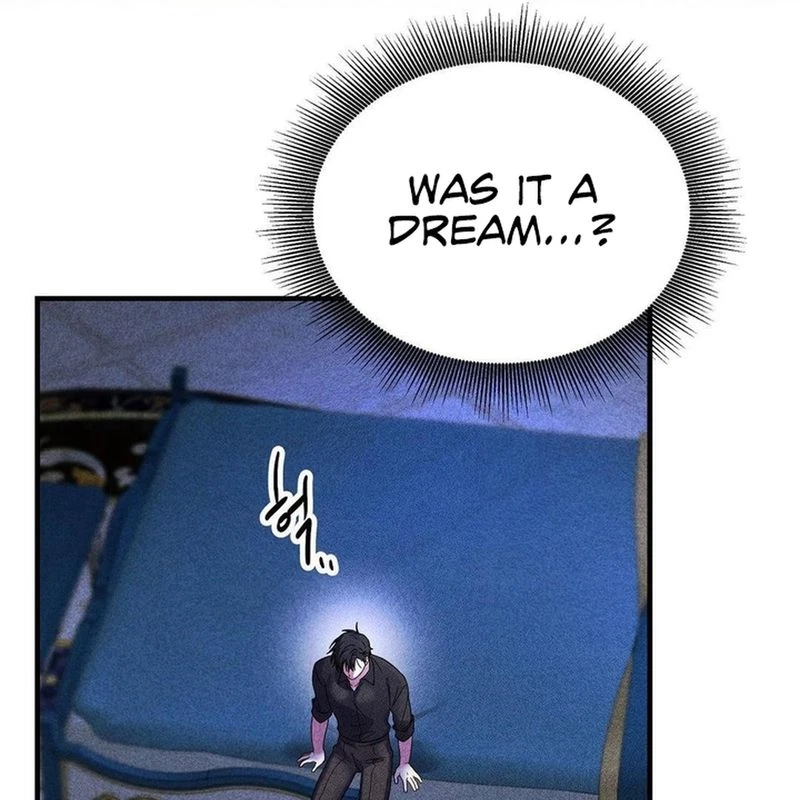 Chapter 3, page 55
