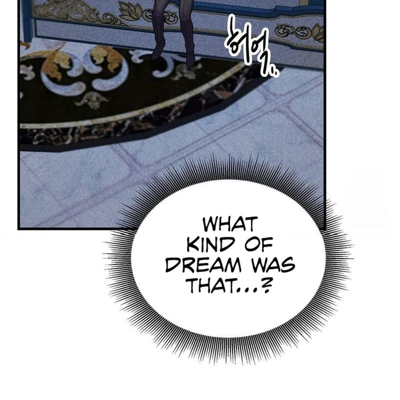 Chapter 3, page 56