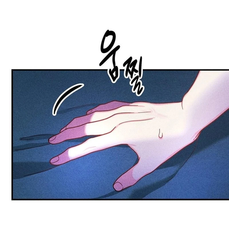 Chapter 3, page 57