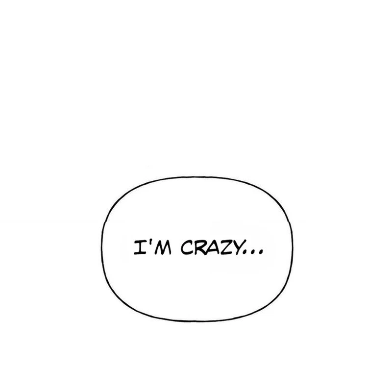 Chapter 3, page 60