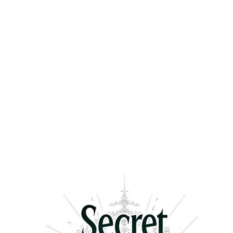 Chapter 3, page 61