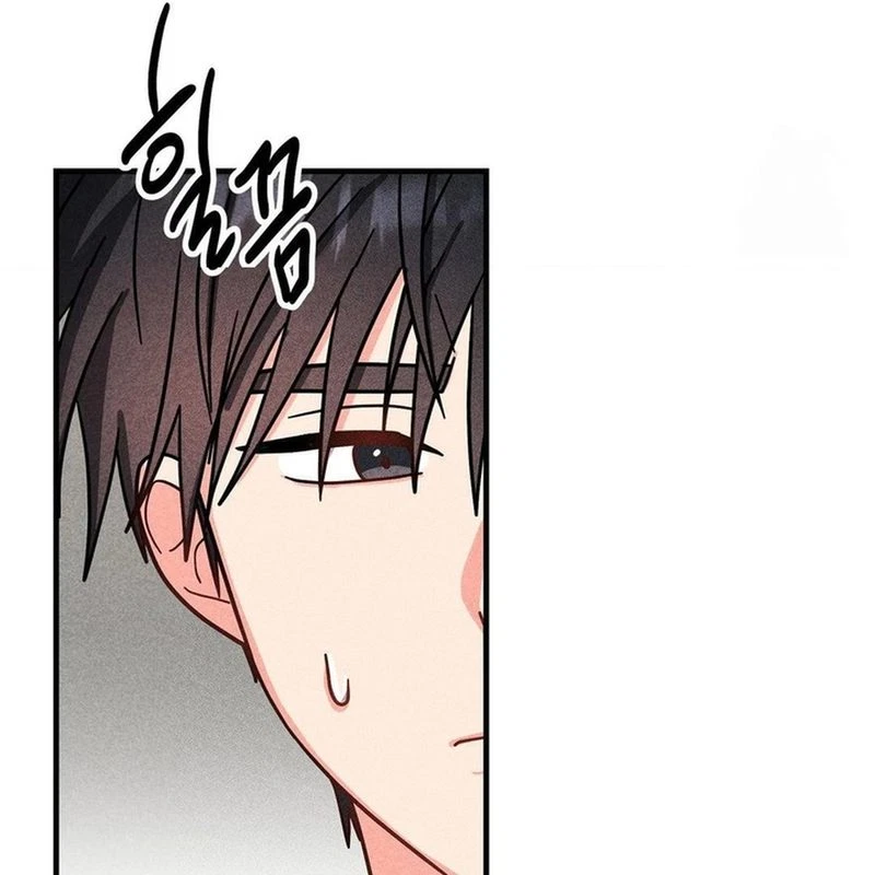 Chapter 3, page 65