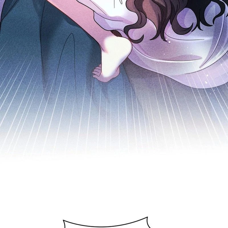 Chapter 3, page 7