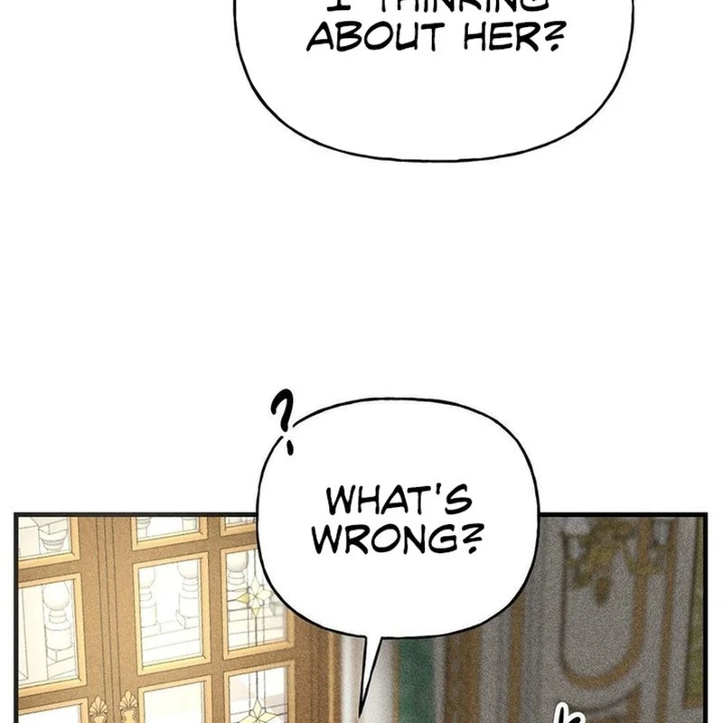 Chapter 3, page 72
