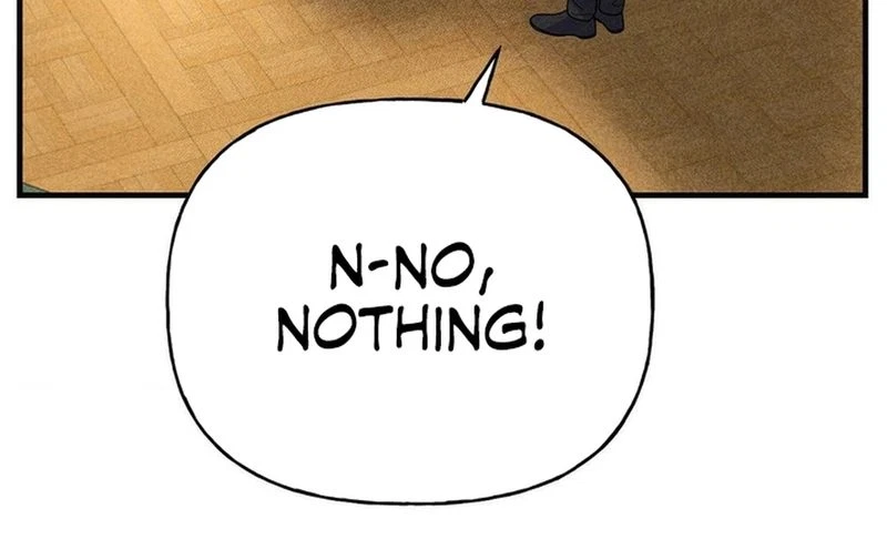 Chapter 3, page 74