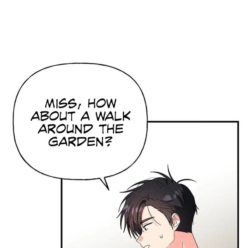 Chapter 3, page 75