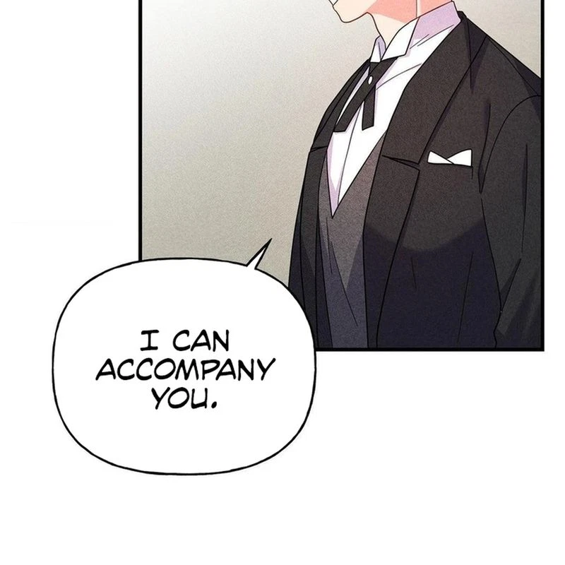 Chapter 3, page 76