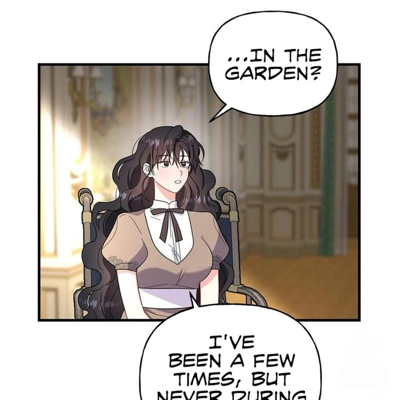 Chapter 3, page 77