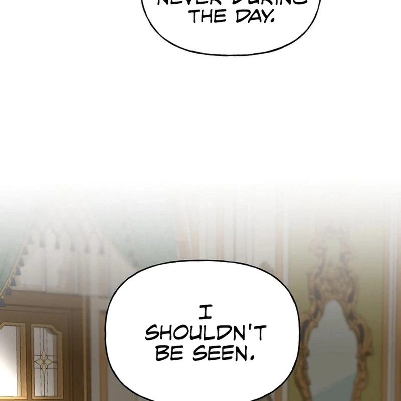Chapter 3, page 78