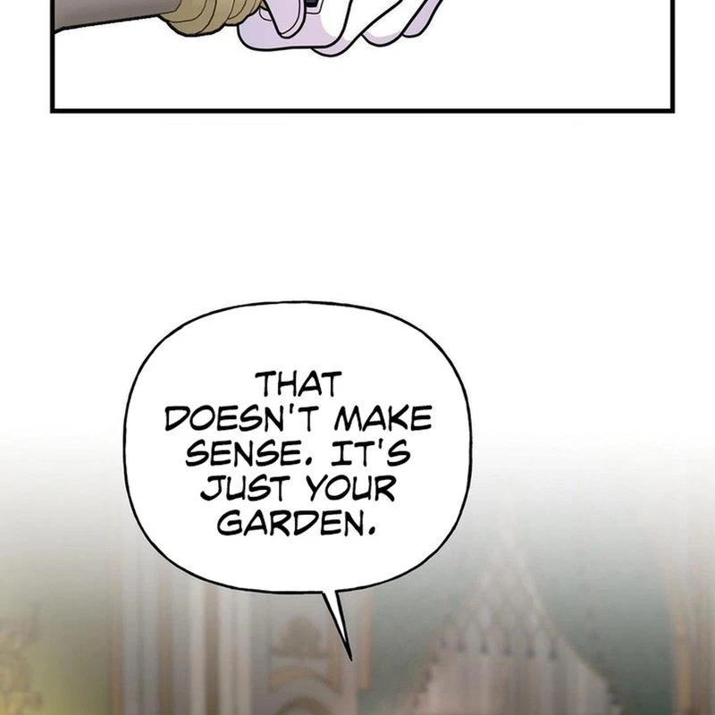 Chapter 3, page 81