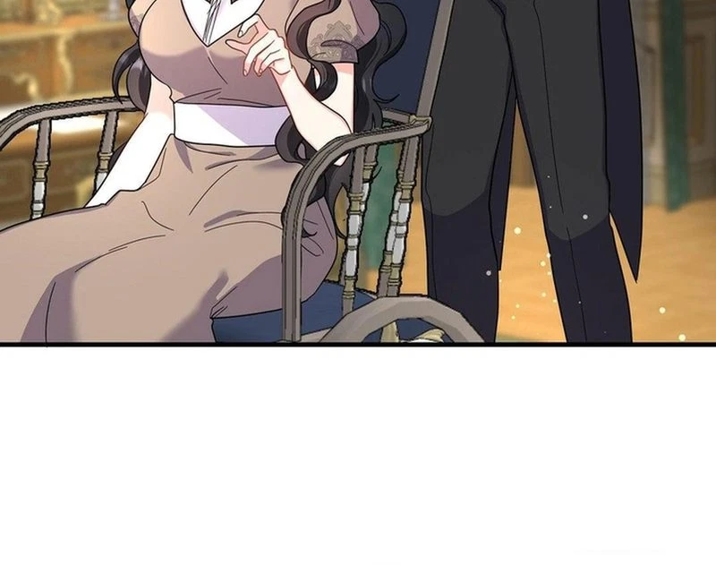 Chapter 3, page 83