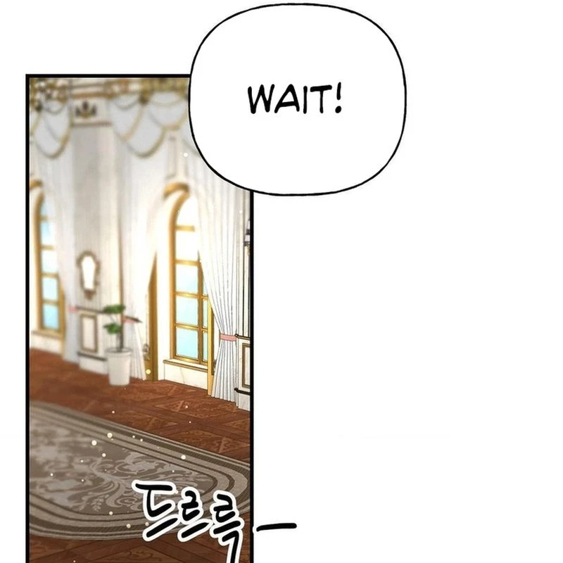 Chapter 3, page 84
