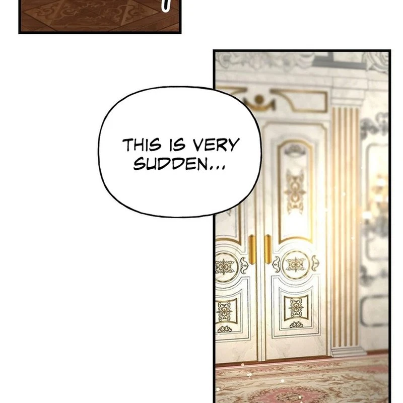 Chapter 3, page 85
