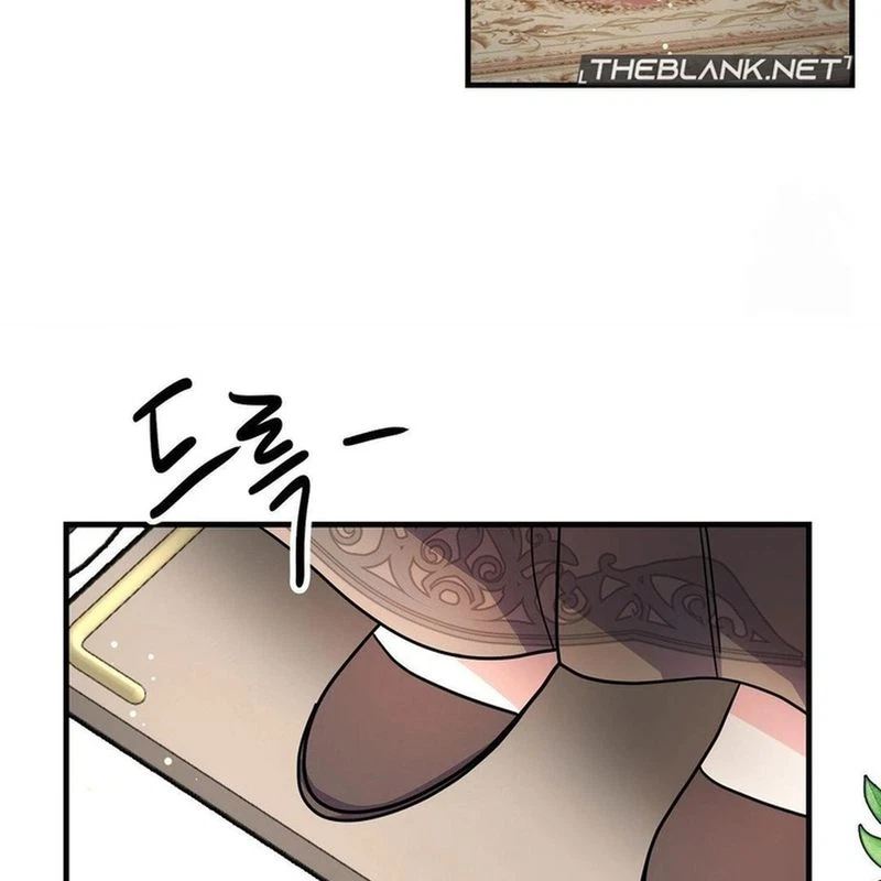 Chapter 3, page 86