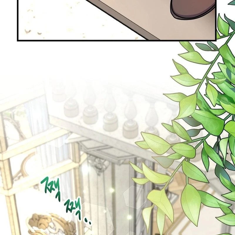Chapter 3, page 87