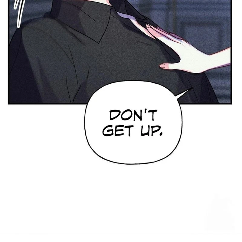 Chapter 3, page 9