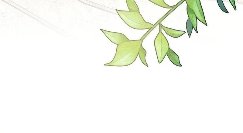 Chapter 3, page 90