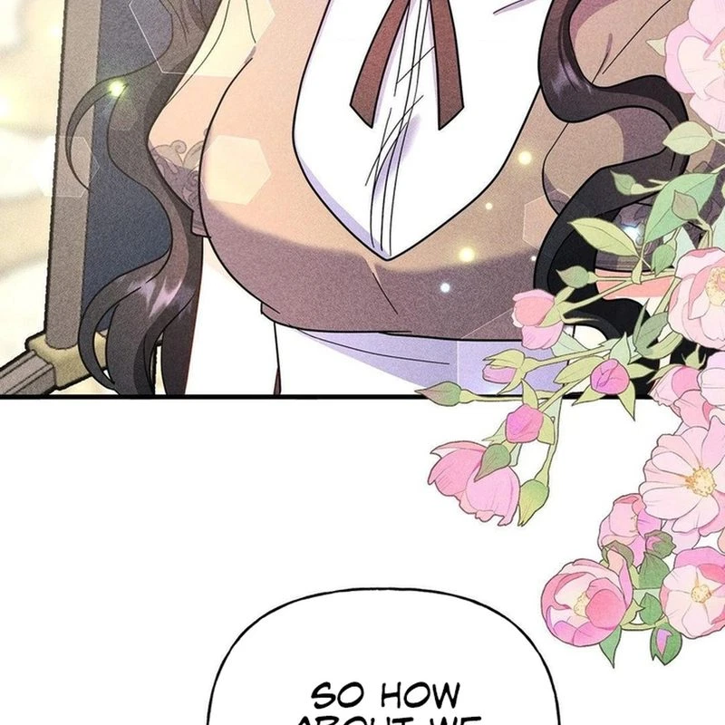 Chapter 3, page 92