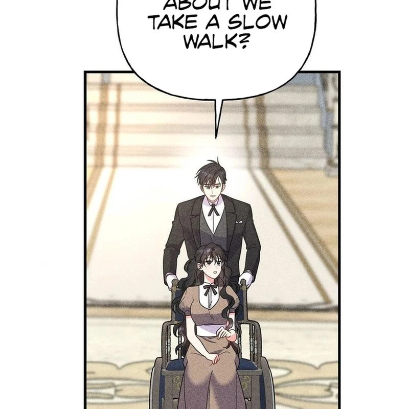 Chapter 3, page 93
