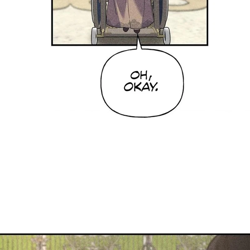 Chapter 3, page 94
