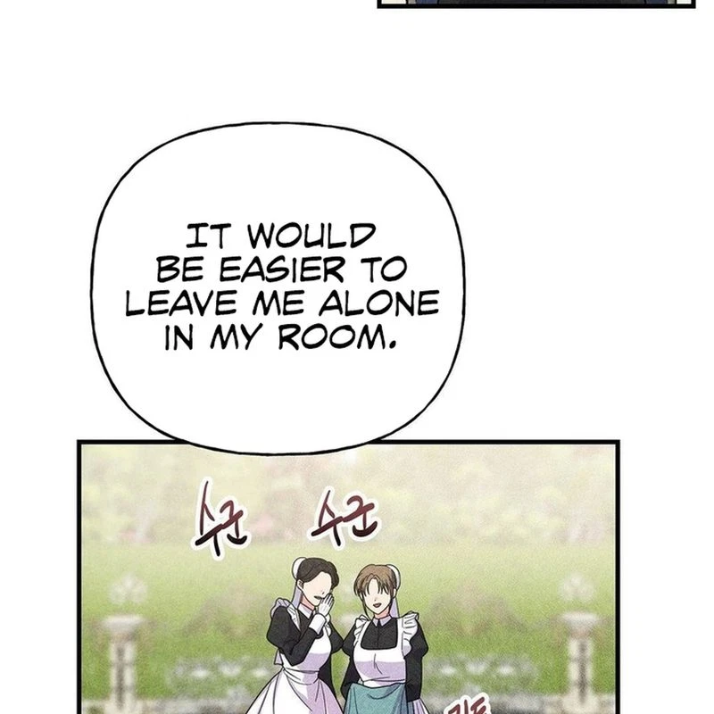 Chapter 3, page 98