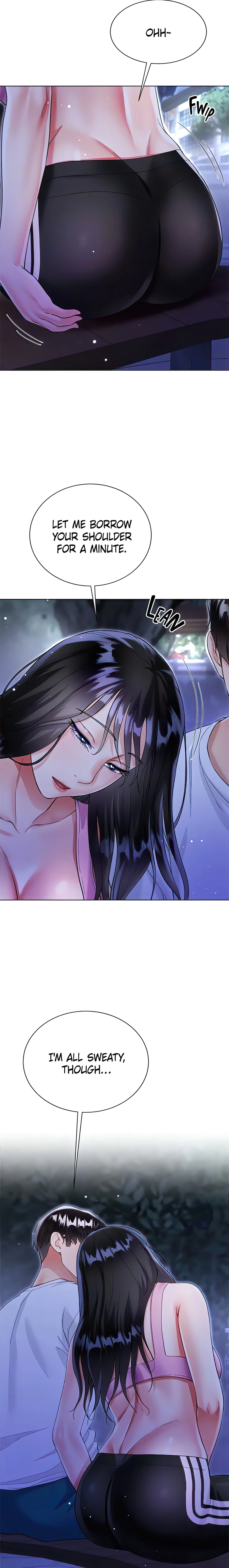 Chapter 51, page 10