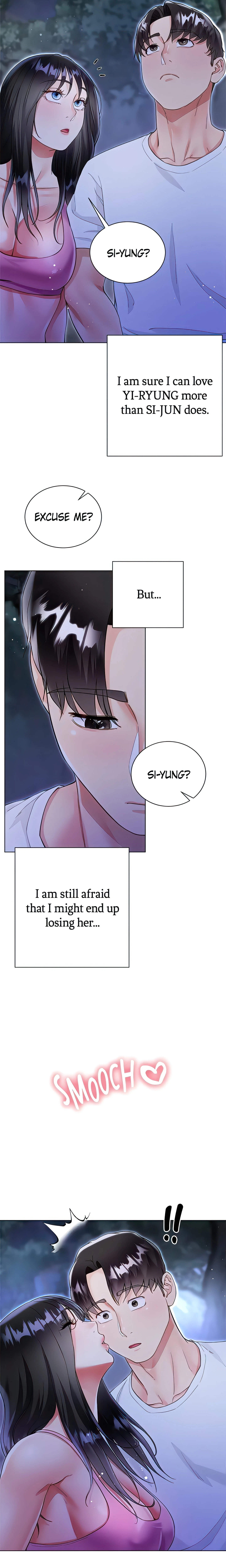 Chapter 51, page 13