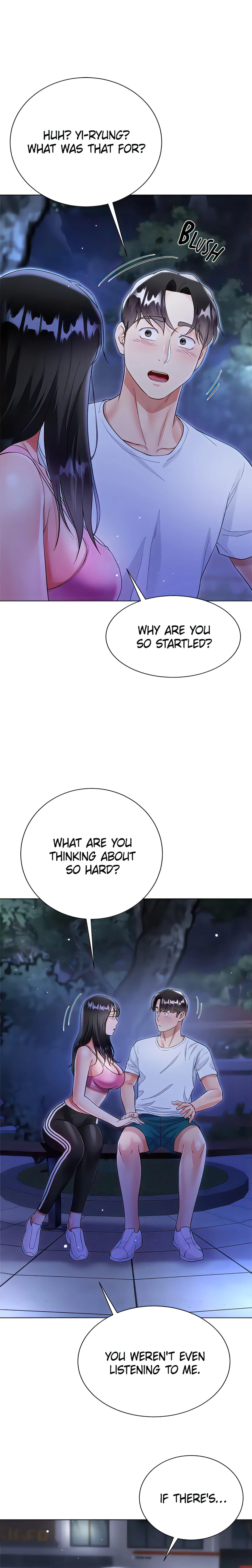 Chapter 51, page 14