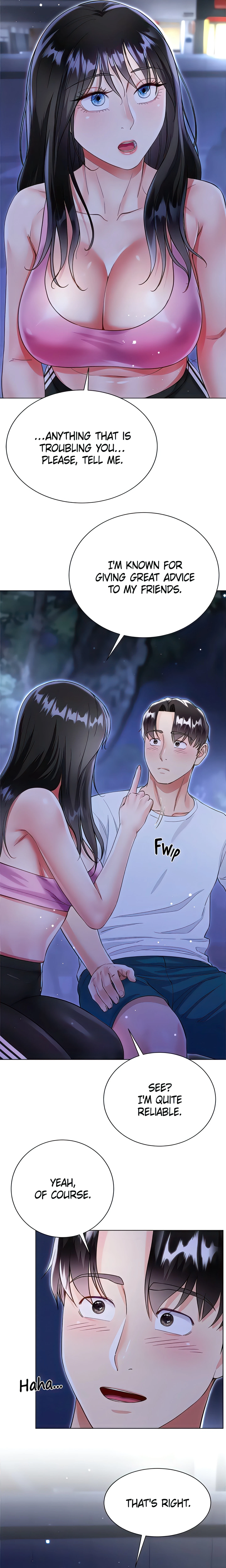 Chapter 51, page 15