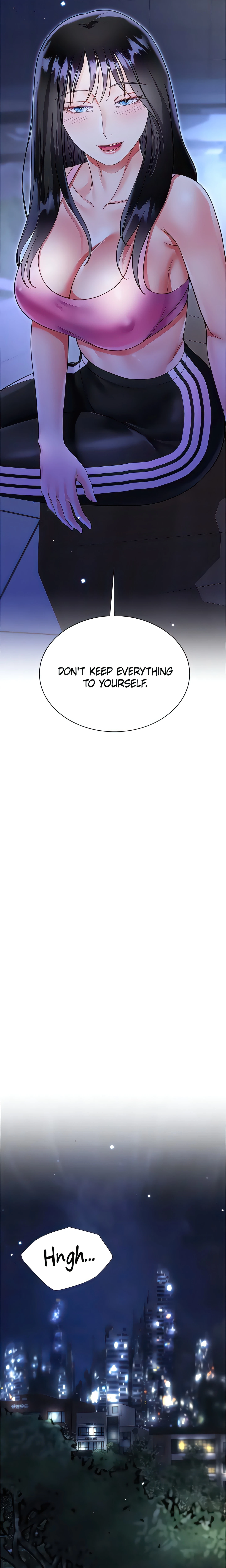 Chapter 51, page 16