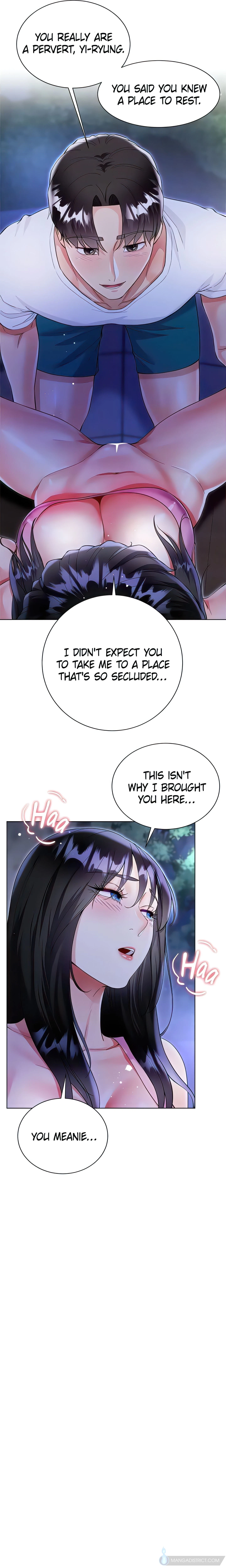 Chapter 51, page 19