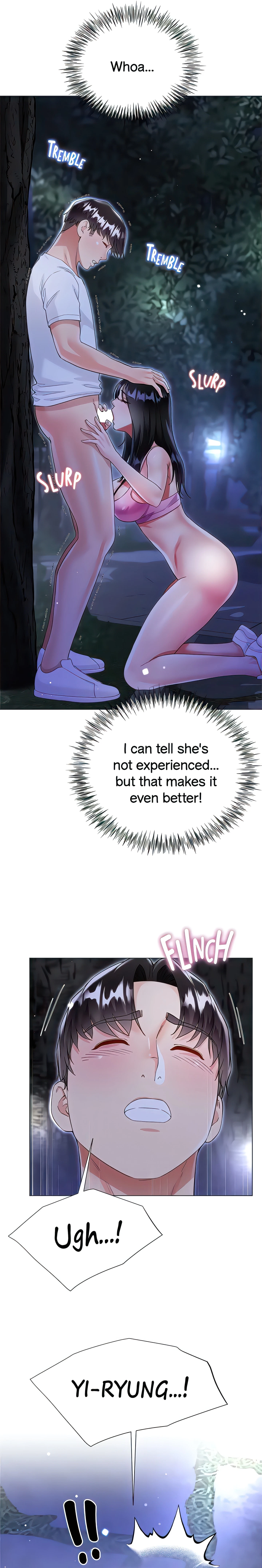 Chapter 51, page 23