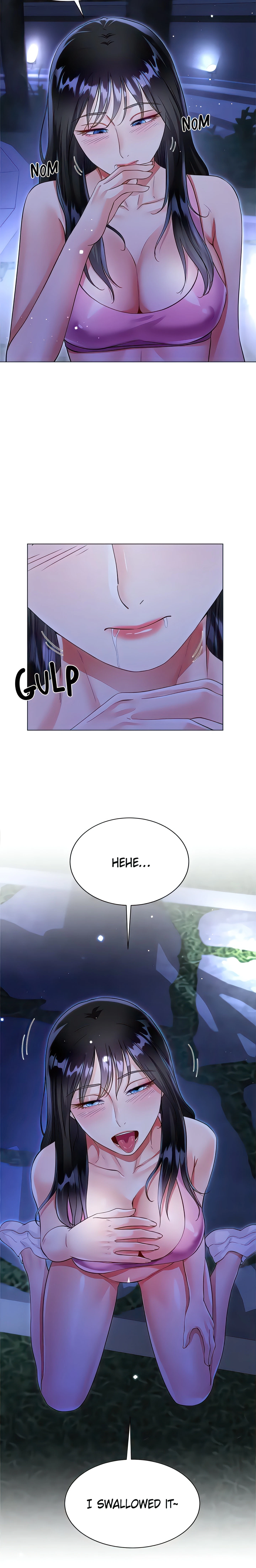 Chapter 51, page 25