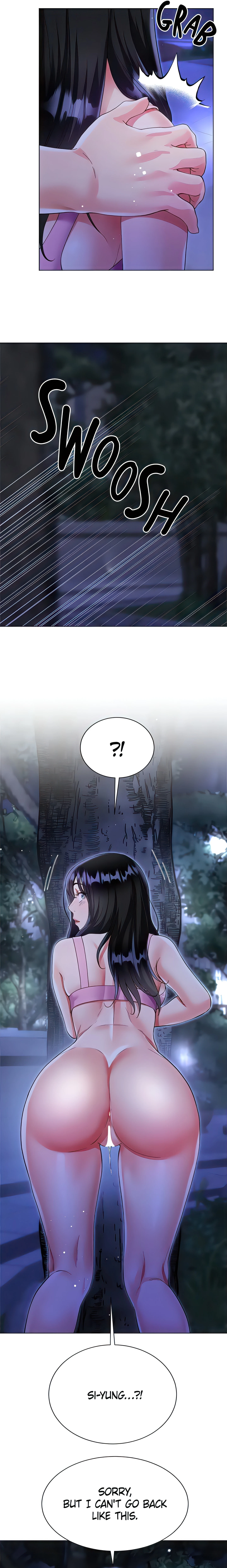 Chapter 51, page 27