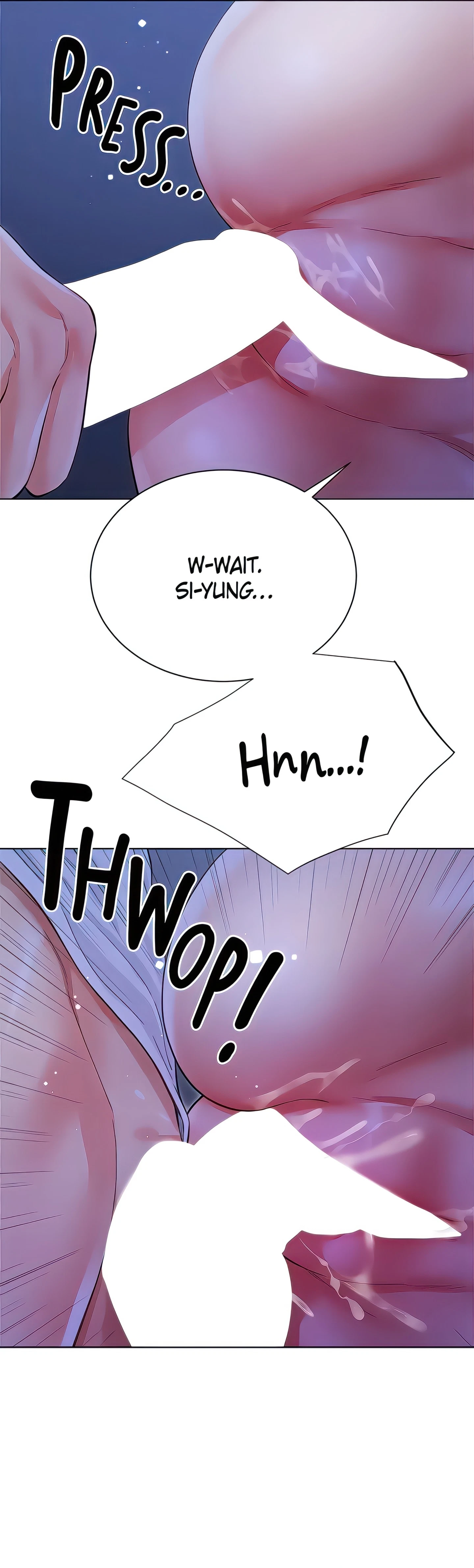 Chapter 51, page 30