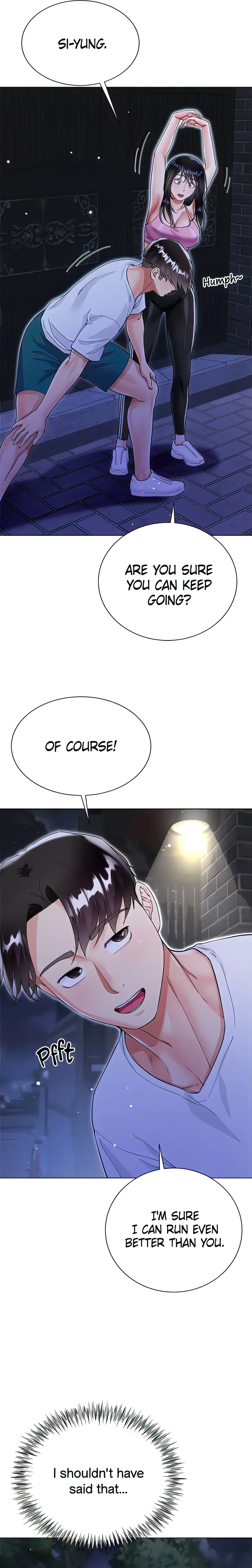 Chapter 51, page 4
