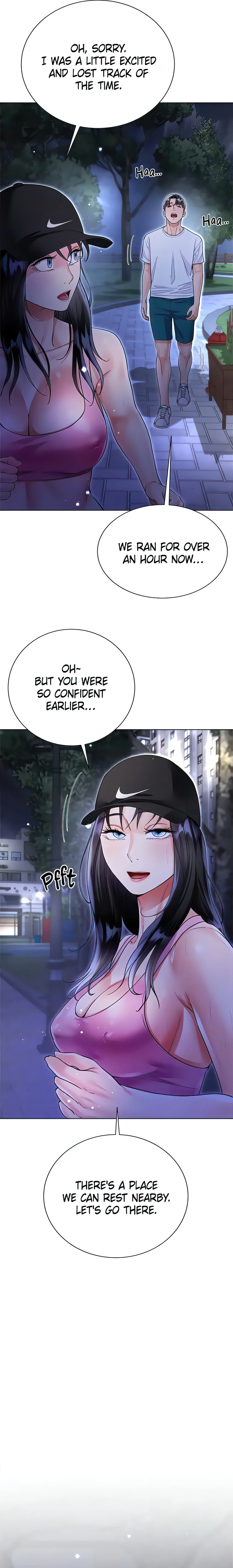 Chapter 51, page 6