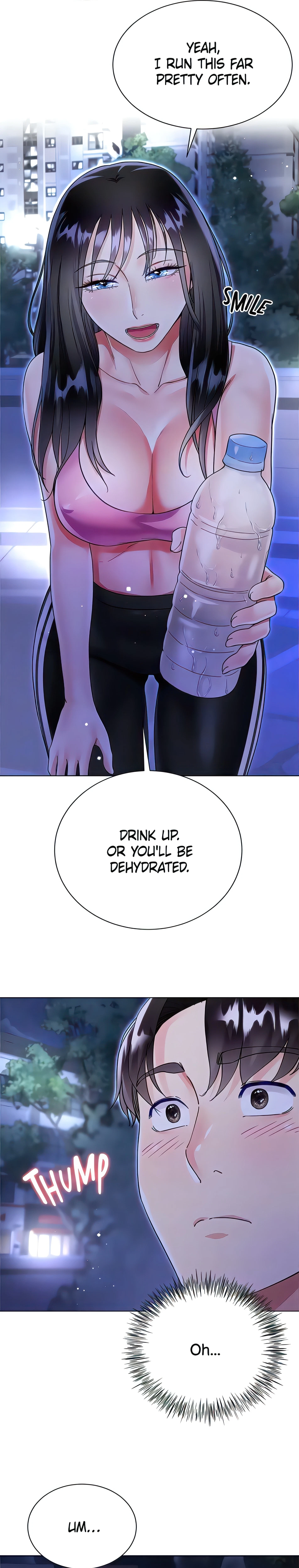 Chapter 51, page 8