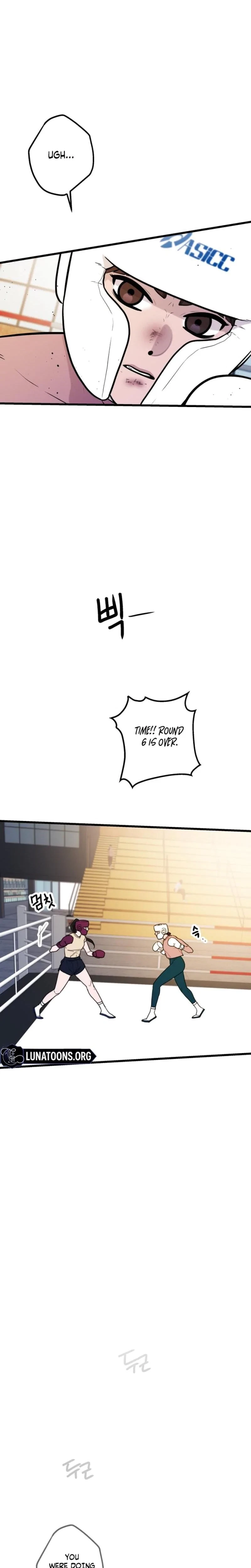 Chapter 40, page 13