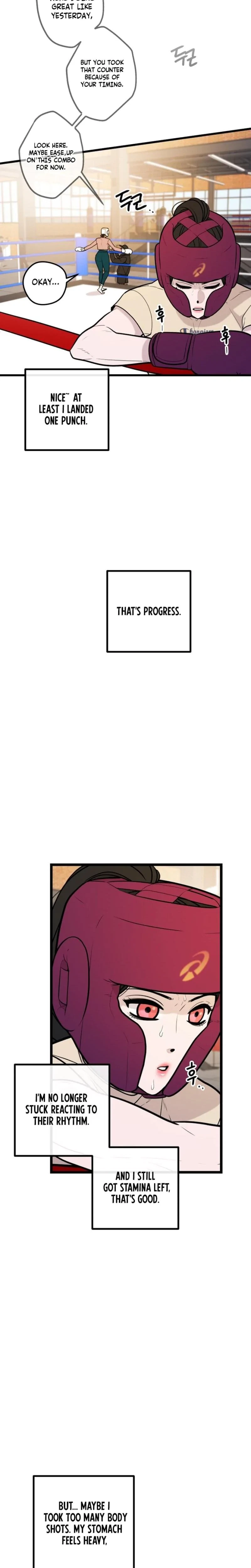 Chapter 40, page 14