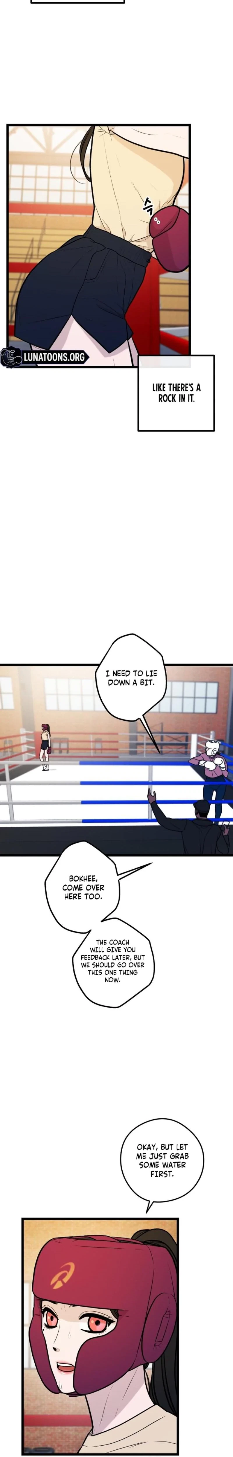 Chapter 40, page 15