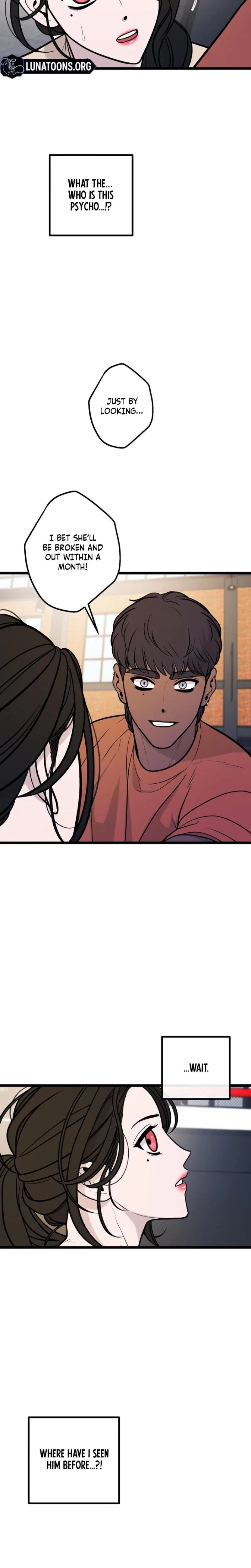 Chapter 40, page 18